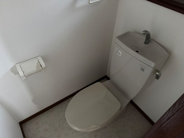 みやび荘の物件内観写真